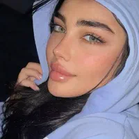 عمل بینی با تخفیف ۵۰درصد ویژه دی ماه