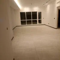 فروش-اپارتمان