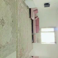 هتل آپارتمان با استخر آبگرم، سوئیت متنوع|اجارهٔ کوتاهمدت آپارتمان و سوئیت|محلات, |دیوار