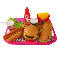 منقل کباب اسباب بازی|اسباب‌‌بازی|ایوان, |دیوار