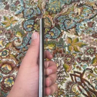 Honor 70 256|موبایل|تهران, ازگل|دیوار