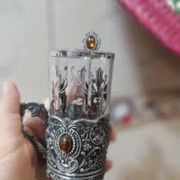 شیرینی خوری میوه خوری شکلات خوری سرویس چای
