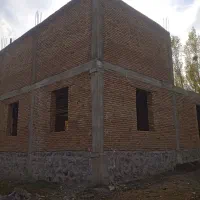 پیمانکاری ساختمانی توحید اصغری میرک|خدمات پیشه و مهارت|مشگین شهر, |دیوار