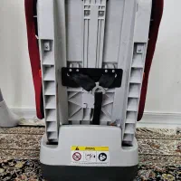 صندلی ماشین بچه بی بی لند