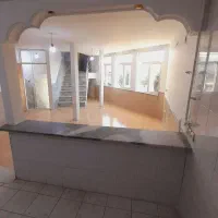 اجاره یک واحد مسکونی|اجارهٔ آپارتمان|ماهدشت, |دیوار