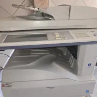 شارپ ۳ کاره