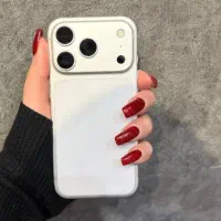 طرح17/پکvip/بارابط کاربری new رجیستردائم**