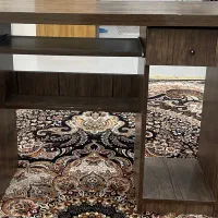 میز کامپیوتر