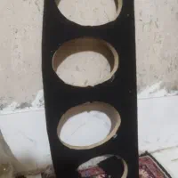 طاقچه عقب پژو