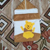پتو و سرهمی|کفش و لباس بچه|بیرجند, |دیوار