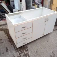 سمساری سیار مجید