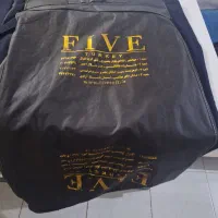 کت و شلوار|لباس|کرج, دهقان ویلا|دیوار