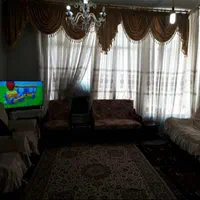 منزل ویلایی دو طبقه خیابان انقلاب|فروش خانه و ویلا|قم, چهار مردان|دیوار