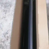 تلوزیون ال ای دی استوا 43 اینچ|تلویزیون و پروژکتور|گرگان, |دیوار