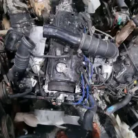 موتور ماشین|قطعات یدکی و لوازم جانبی|قشم, |دیوار