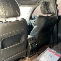 تیگو7 IE مشابه صفر۱۴۰۱|خودرو سواری و وانت|شیراز, تاچارا|دیوار