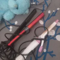 اتو مو و فر مو