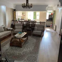 میرداماد / واحد ۹۰ متری / فول امکانات / ۲ خواب|فروش آپارتمان|تهران, میرداماد|دیوار