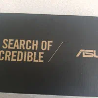 لپتاب ایسوس core i3 نسل ۷|رایانه همراه|تبریز, |دیوار