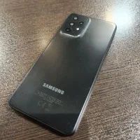 گوشی موبایل a33