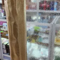 طلق اکلیلی رومیزی بسیار زیبا و باکیفیت