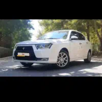 حواله دنا اتومات