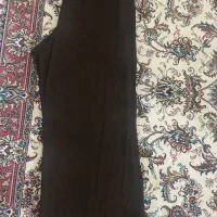 وست|لباس|اراک, |دیوار