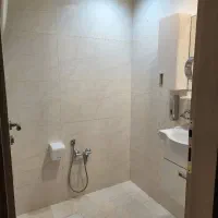 اپارتمان یک خواب ابادگران