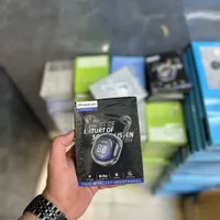 انواع ایرپاد و ساعت هوشمند به قیمت عمده