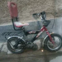 دوچرخه 12
