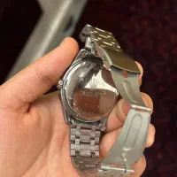 ساعت rolex|ساعت|تهران, بریانک|دیوار
