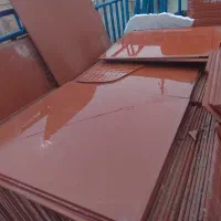 کاشی کف 30در30