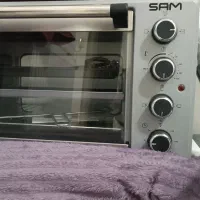 ی عددتوسترسیلور نونو فقط بدون کارتن براجهیزیه