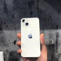 13 Normal 128 CH 76%/ ۱۳ نرمال ۱۲۸ سفید ۷۶٪