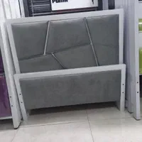 تخت خواب۱میزبان مهمان(تختخواب۲دوطبقه)دو طبقه خاطره|تخت و سرویس خواب|مشهد, حسینآباد|دیوار