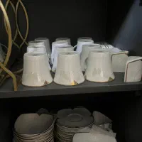 میز کنسول|بوفه، ویترین، کنسول|تهران, منیریه|دیوار