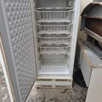 یخچال فریزر و یخچال|یخچال و فریزر|مسجد سلیمان, |دیوار