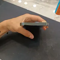 اپل iPhone 13 Pro Max با حافظهٔ ۱۲۸ گیگابایت|موبایل|تهران, چیتگر|دیوار