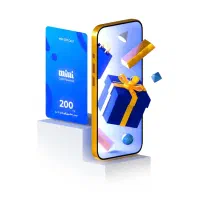 سرمایه گذاری