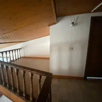 خانه ساحلی ۳۷۰ متر شهرکی فروشفوری بدلیل مهاجرت|فروش خانه و ویلا|محمودآباد, |دیوار