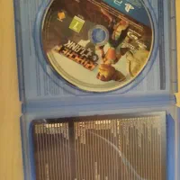 بازی ratchet and clank 1|کنسول، بازی ویدئویی و آنلاین|تهران, عباسآباد|دیوار