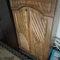 جاکفشی
