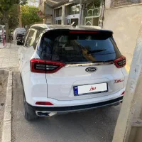 x55پرو فول درحد