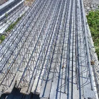 خدمات تیرچه بلوک