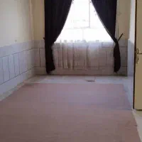 فروش-خانه