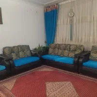 مبل ۷نفره ۲میلیون