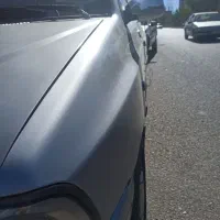 پراید 141|خودرو سواری و وانت|امام, |دیوار