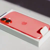 iPhone به صورت قسطی تا ۵۵۰ تومن