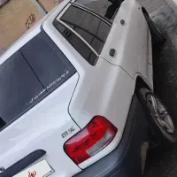 پراید مدل90|خودرو سواری و وانت|مریوان, |دیوار