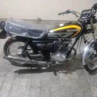 موتور مدل 92